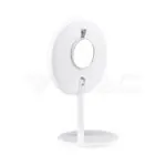 V-TAC VT-8931 5W LED Настолна Лампа Бяла 6500К