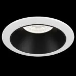 Maytoni DL053-01WB Луна за вграждане Share 220V 1xGU10