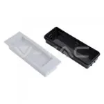 V-TAC VT-899 3.8W LED Евакуационно Тяло 6000K IP20
