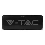 V-TAC VT-899 3.8W LED Евакуационно Тяло 6000K IP20