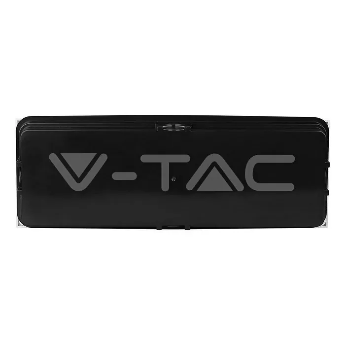V-TAC VT-899 3.8W LED Евакуационно Тяло 6000K IP20