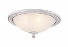 Maytoni C906-CL-03-W Осветление за таван Aritos