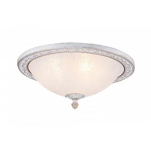 Maytoni C906-CL-03-W Осветление за таван Aritos