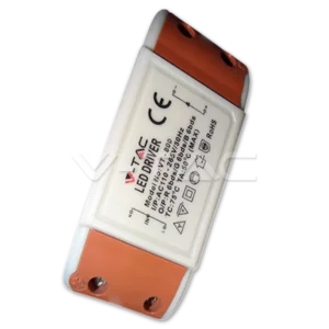V-TAC VT-8036 8W Недимируем Драйвер