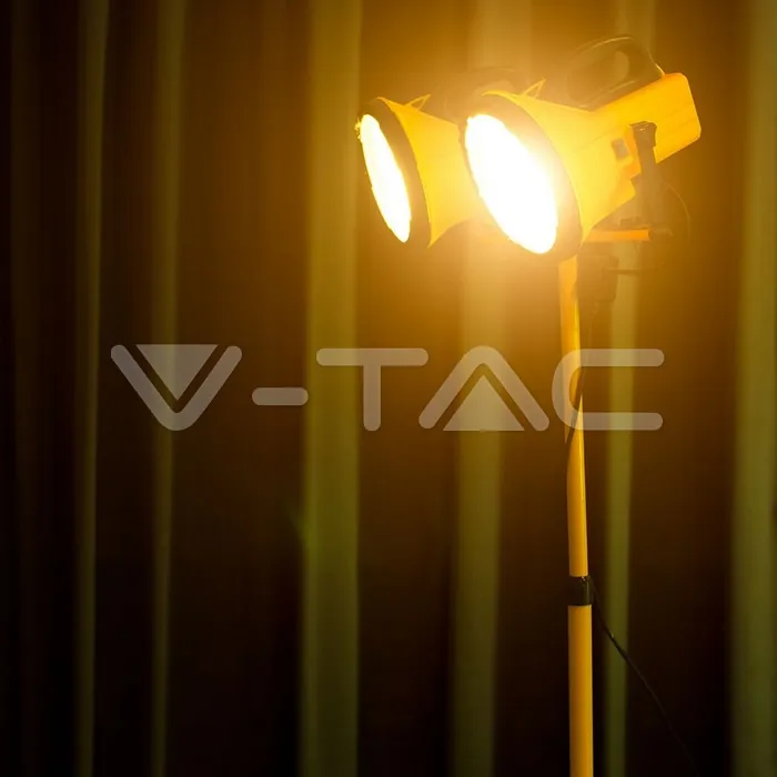 V-TAC VT-9104 Статив за Прожектор