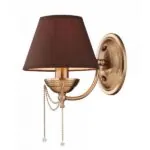 Maytoni RC0100-WL-01-R Стенна лампа Chester