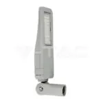V-TAC VT-953 LED Улична Лампа SAMSUNG Чип 50W 5000K Invventrics Driver Class I 140 lm/W