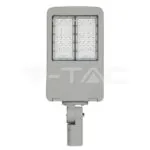 V-TAC VT-954 LED Улична Лампа SAMSUNG Чип 100W 5700K КЛАС I 140 lm/W