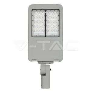 V-TAC VT-954 LED Улична Лампа SAMSUNG Чип 100W 5700K КЛАС I 140 lm/W