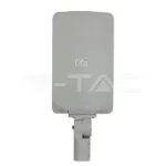 V-TAC VT-954 LED Улична Лампа SAMSUNG Чип 100W 5700K КЛАС I 140 lm/W