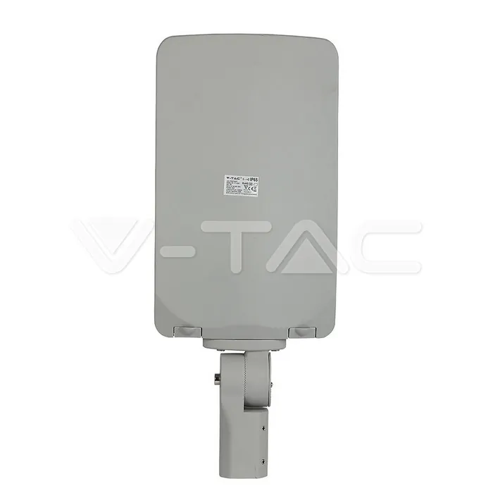 V-TAC VT-954 LED Улична Лампа SAMSUNG Чип 100W 5700K КЛАС I 140 lm/W