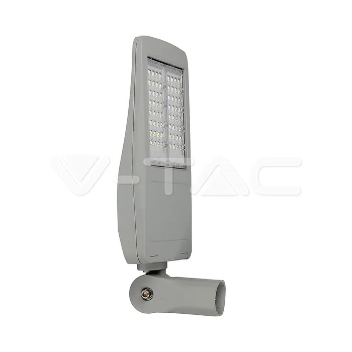 V-TAC VT-954 LED Улична Лампа SAMSUNG Чип 100W 5700K КЛАС I 140 lm/W
