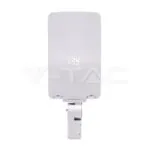 V-TAC VT-954 LED Улична Лампа SAMSUNG Чип 100W 5700K КЛАС I 140 lm/W