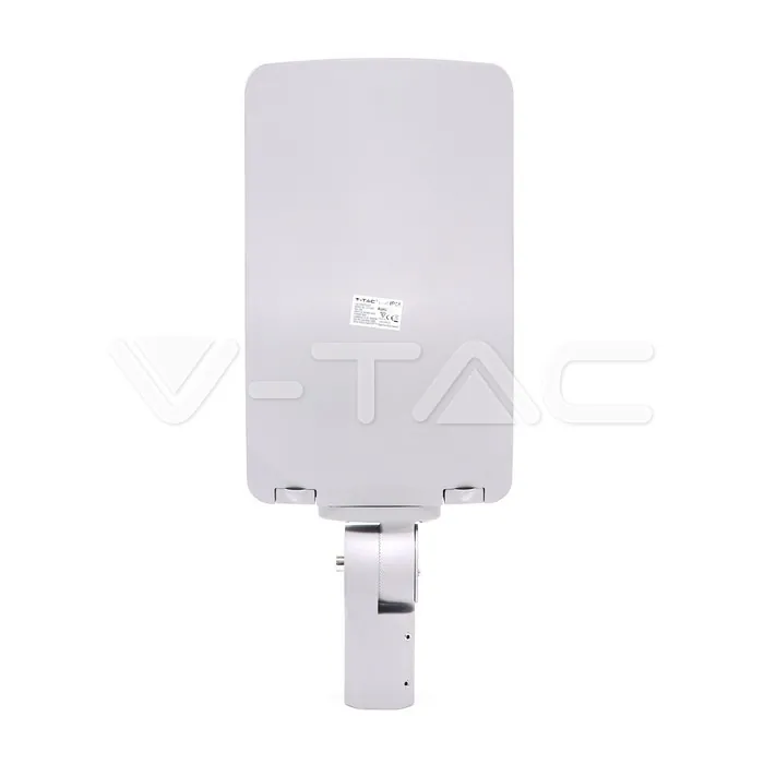 V-TAC VT-954 LED Улична Лампа SAMSUNG Чип 100W 5700K КЛАС I 140 lm/W