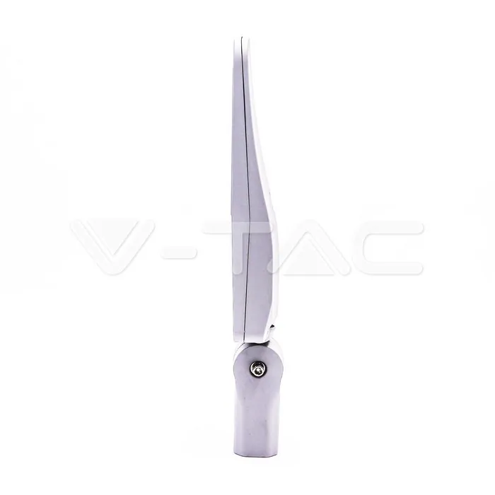V-TAC VT-954 LED Улична Лампа SAMSUNG Чип 100W 5700K КЛАС I 140 lm/W