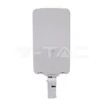 V-TAC VT-955 LED Улична Лампа SAMSUNG Чип 150W 5700K КЛАС I 140 lm/W