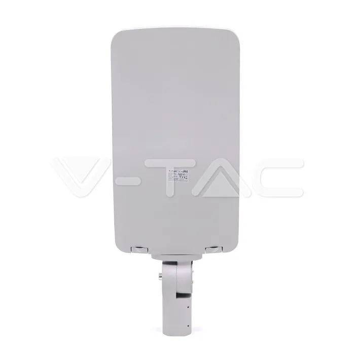 V-TAC VT-955 LED Улична Лампа SAMSUNG Чип 150W 5700K КЛАС I 140 lm/W