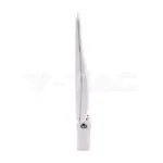 V-TAC VT-955 LED Улична Лампа SAMSUNG Чип 150W 5700K КЛАС I 140 lm/W