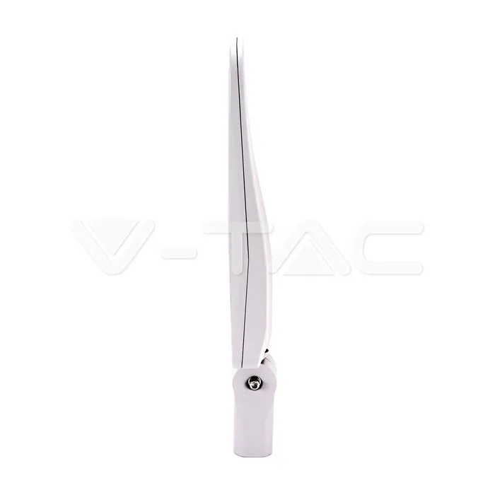 V-TAC VT-955 LED Улична Лампа SAMSUNG Чип 150W 5700K КЛАС I 140 lm/W