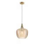 Maytoni P032PL-01BS Пендел Festa