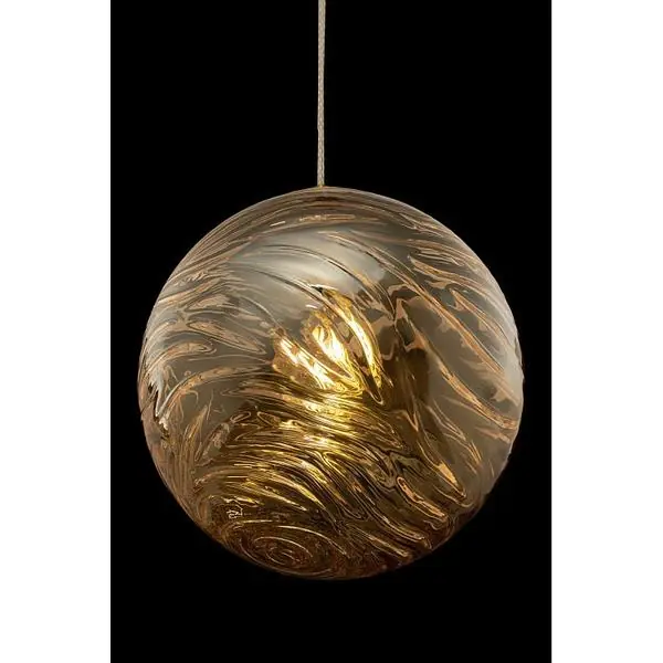Maytoni P059PL-01BS Пендел Dunas