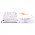 V-TAC VT-977 LED Луна SAMSUNG Чип 16W Рефлектор UGR