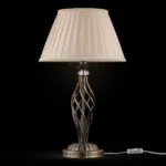 Maytoni RC247-TL-01-R Настолна лампа Grace