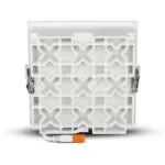 V-TAC VT-984 LED Луна SAMSUNG Чип 36W Рефлектор UGR