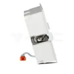 V-TAC VT-984 LED Луна SAMSUNG Чип 36W Рефлектор UGR