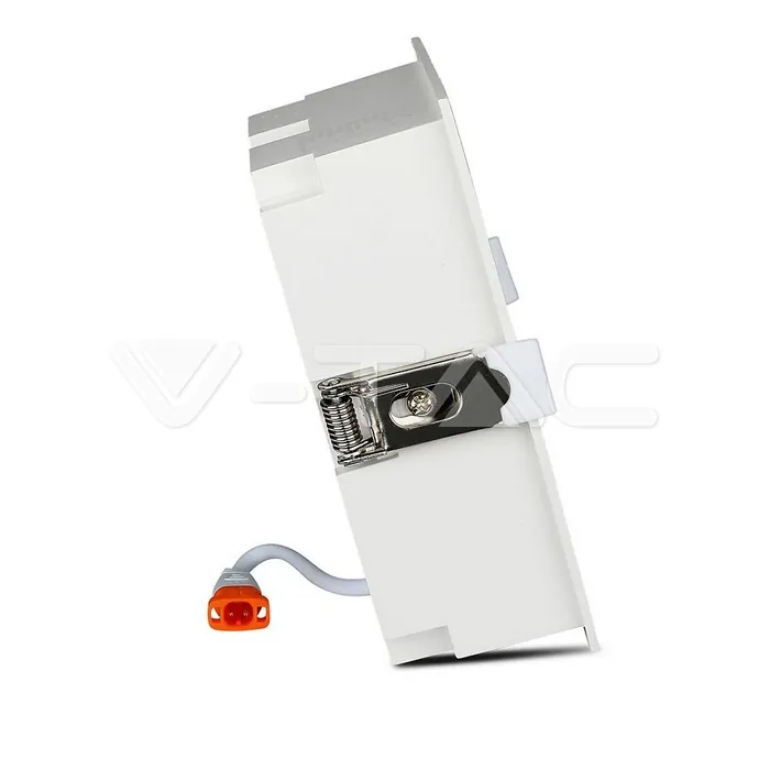 V-TAC VT-984 LED Луна SAMSUNG Чип 36W Рефлектор UGR