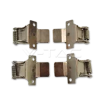 V-TAC VT-9931 Щипки за Панел 600х600