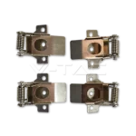 V-TAC VT-9931 Щипки за Панел 600х600