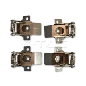 V-TAC VT-9931 Щипки за Панел 600х600