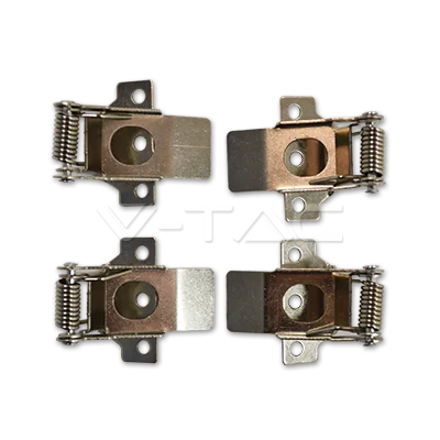 V-TAC VT-9931 Щипки за Панел 600х600