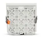 V-TAC VT-999 LED Луна SAMSUNG Чип 36W Рефлектор UGR