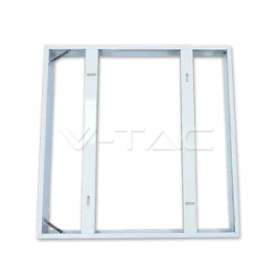 V-TAC VT-9999 Кутия за Външен монтаж 600 x 600 мм Универсал
