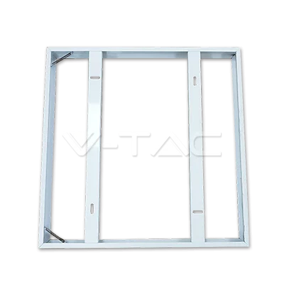 V-TAC VT-9999 Кутия за Външен монтаж 600 x 600 мм Универсал