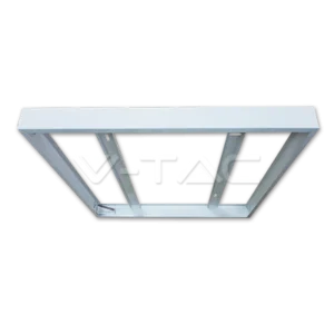 V-TAC VT-9999 Кутия за Външен монтаж 600 x 600 мм Универсал