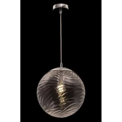 Maytoni P059PL-01CH Пендел Dunas