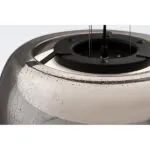 Maytoni MOD073CL-L13B3K Осветление за таван Solen