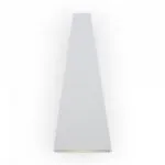 Maytoni O580WL-L6W ЛЕД Аплик Фасадно осветление Times Square 220V 6W 3200K IP54