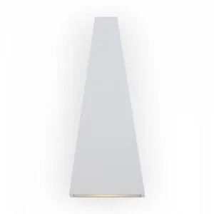 Maytoni O580WL-L6W ЛЕД Аплик Фасадно осветление Times Square 220V 6W 3200K IP54