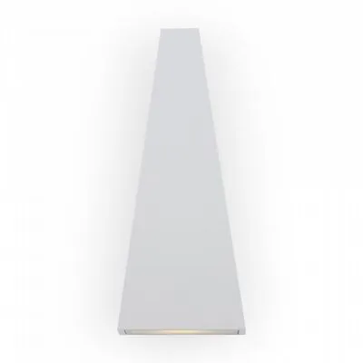 Maytoni O580WL-L6W ЛЕД Аплик Фасадно осветление Times Square 220V 6W 3200K IP54