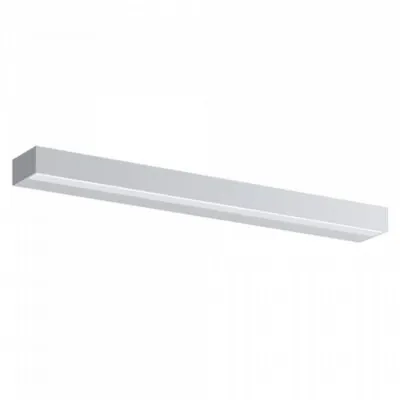 Maytoni MIR011WL-L9W4K ЛЕД Аплик Осветление за огледало или картина Orion 220V 4000K 9W IP20