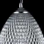 Maytoni P018-PL-01-N Пендел Moreno