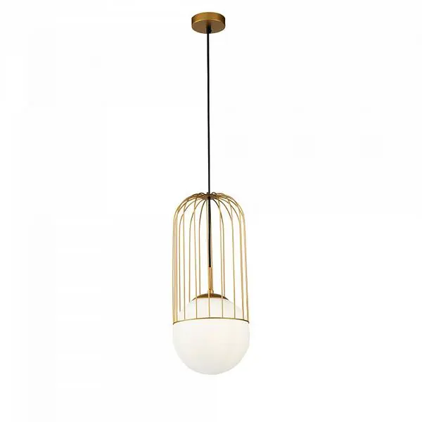 Maytoni P363PL-01G Пендел Telford