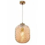 Maytoni P058PL-01BS Пендел Dunas