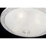 Maytoni C906-CL-04-W Осветление за таван Aritos