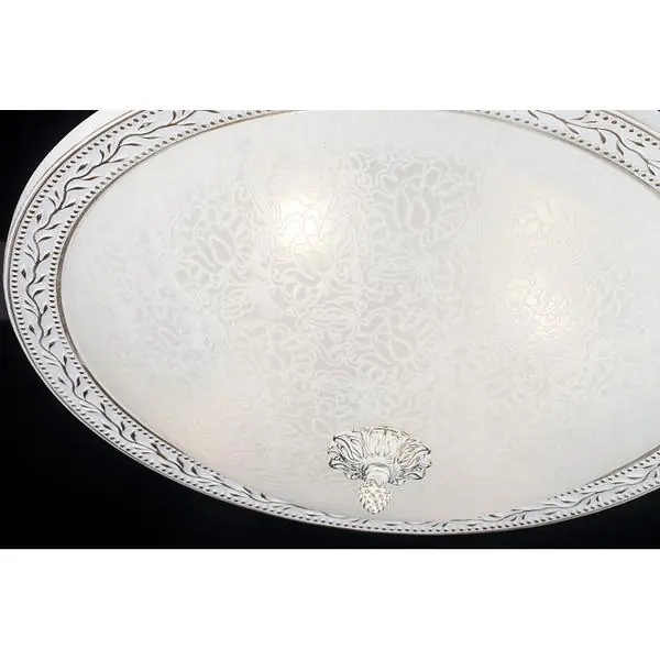 Maytoni C906-CL-04-W Осветление за таван Aritos