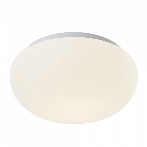 Maytoni DL297-6-6W-W ЛЕД Аплик за стена или таван Plastic 220V 4200K 6W IP44